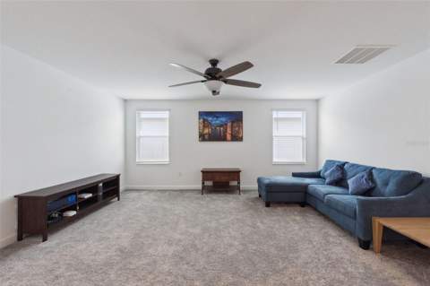 3373 Wauseon Drive, St Cloud FL - photo 14 of 60
