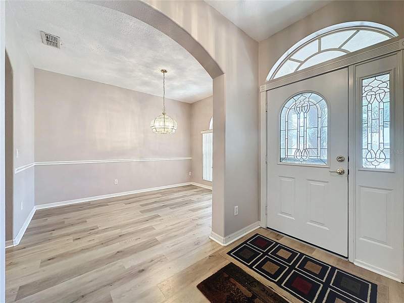 3 bedroom Single Family Residence at 2308 Twickingham Court, Kings Ridge, Clermont — photo 5