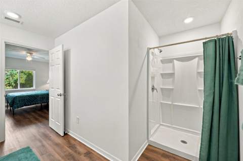 23492 Harper Avenue, Port Charlotte FL - photo 19 of 39