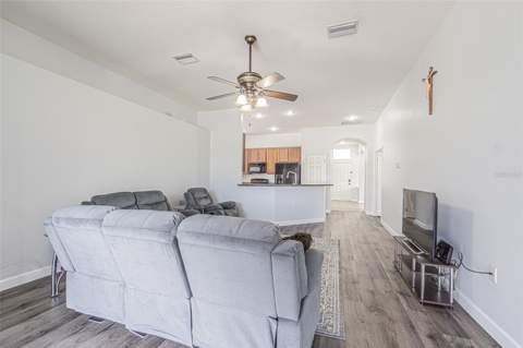 11345 Flora Springs Drive, Riverview FL - photo 20 of 35