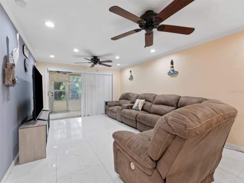 4237 Redcliff Place #-, New Port Richey FL - photo 10 of 25