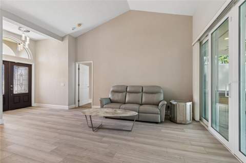 4227 Auston Way, Palm Harbor FL - photo 17 of 66