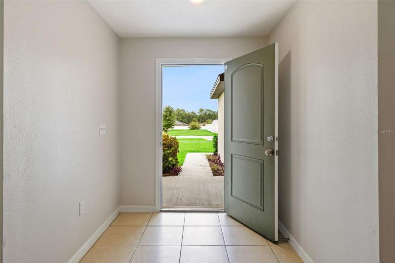 4 bedroom Single Family Residence at 35685 Rose Moss Avenue, Meadow Ridge Of Grand Island Phase 2, Leesburg — photo 4