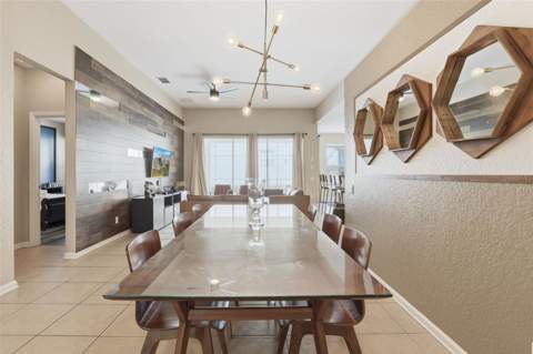 2621 Archfeld Boulevard, Kissimmee FL - photo 11 of 96