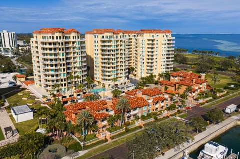 555 5Th Avenue #Ph1, home for sale on 5Th Avenue