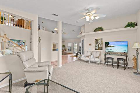3302 Turks Cap Drive, Hernando Beach FL - photo 10 of 49