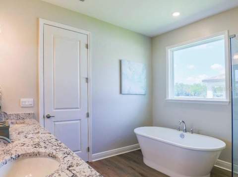 930 Buckeye Drive, Lady Lake FL - photo 15 of 29