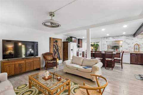 638 Sausalito Boulevard #B5, Casselberry FL - photo 6 of 37