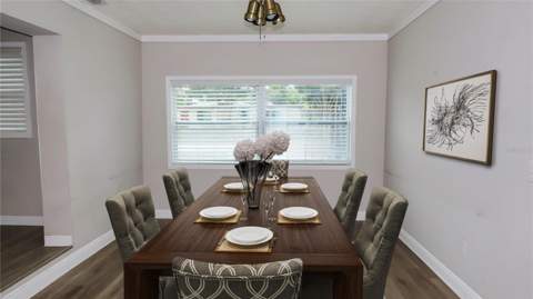 6543 34th Terrace, St Petersburg FL - photo 15 of 31