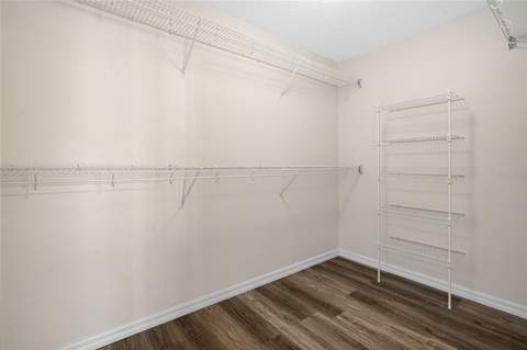10314 Patrick Drive, Leesburg FL - photo 13 of 27