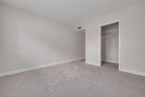 4550 Overlook Drive #155, St Petersburg FL - photo 20 of 46