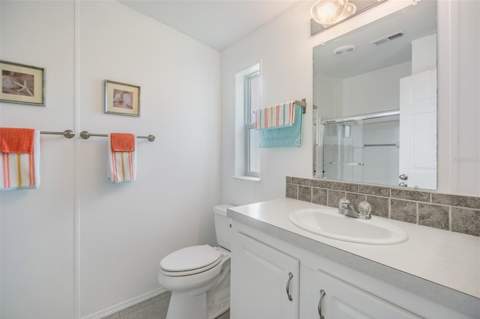 37443 Gill Avenue, Zephyrhills FL - photo 20 of 61