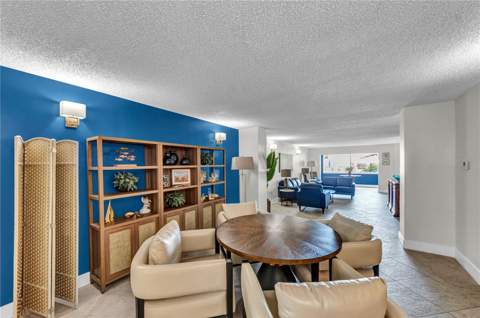 622 Edgewater Drive #823, Dunedin FL - photo 6 of 6