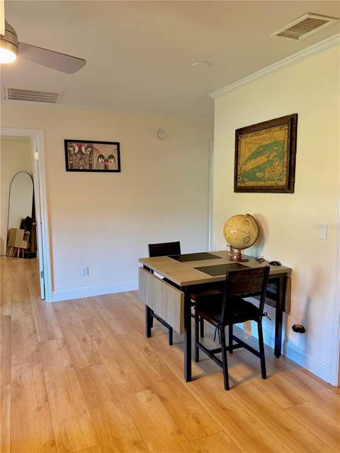 6353 Florida Avenue, New Port Richey FL - photo 8 of 34