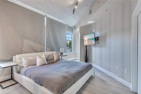 525 E Jackson Street #308, Orlando FL - photo 20 of 42