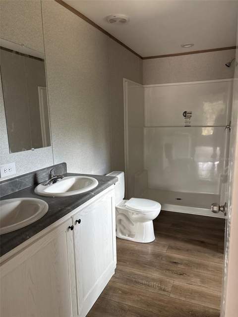16854 NW 254th Street, Okeechobee FL - photo 10 of 18