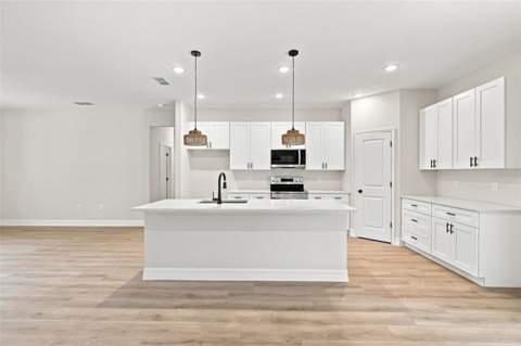 41325 Royal Trails Road, Eustis FL - photo 7 of 35