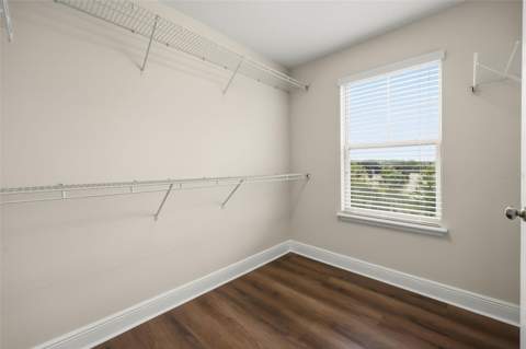 10522 Green Ivy Lane, Orlando FL - photo 19 of 39