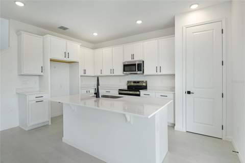 3481 Macchi Avenue, Tavares FL - photo 6 of 6