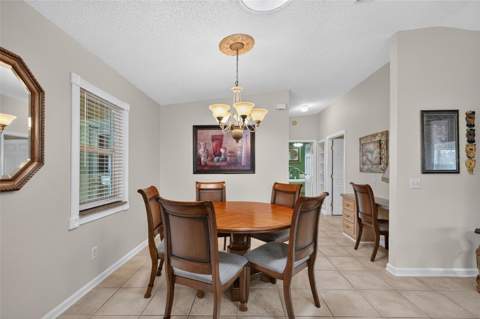 1230 Granada Court, The Villages FL - photo 15 of 38
