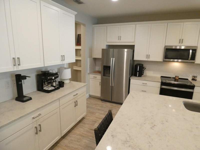 3 bedroom Townhouse at 1505 Sunset Wind Loop, Bayside Terrace, Oldsmar — photo 4