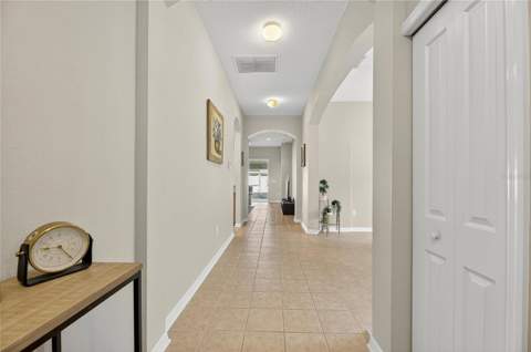 424 Down Pine Drive, Seffner FL - photo 6 of 36