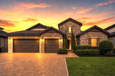 16795 Turtle Hatch Drive, luxury home for sale in Winter Garden