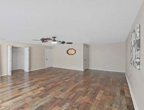 438 Lafayette Boulevard, Oldsmar FL - photo 20 of 65