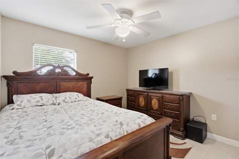15544 Florida Breeze Loop, Wimauma FL - photo 18 of 40
