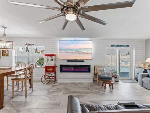 3173 Gulfview Drive, Hernando Beach FL - photo 11 of 75