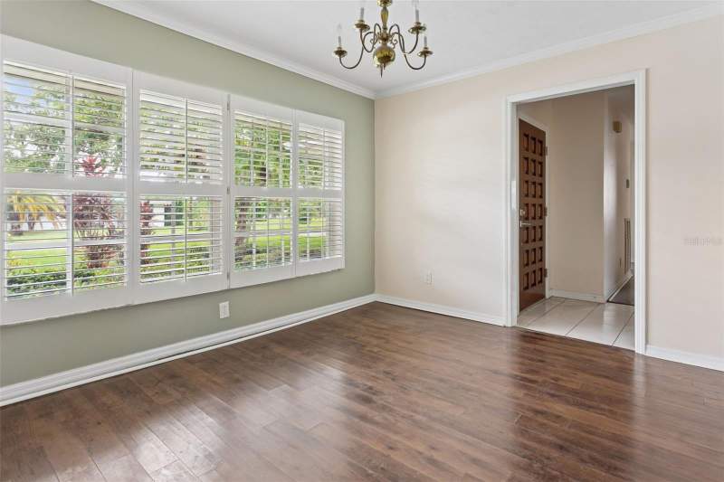 3 bedroom Single Family Residence at 4208 N River View Avenue, Richardsons Village Subdivisi, Tampa — photo 5