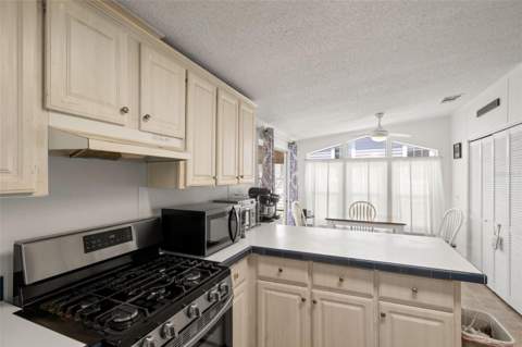 116 Mount Isle Avenue #116, St Petersburg FL - photo 14 of 36