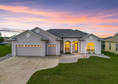 12223 SE 175Th Loop, home for sale on SE 175Th Loop