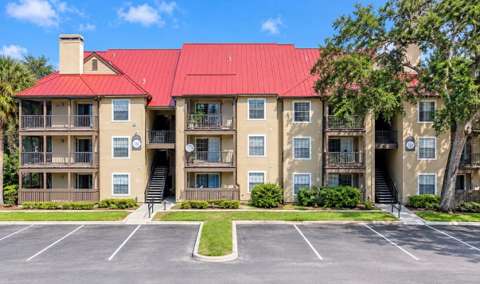 232 Afton Squares #309, home for sale in Altamonte Springs 32714