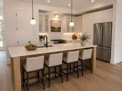 18819 Netherland Street, Orlando FL - photo 6 of 14
