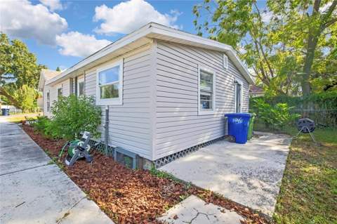 1815 E Seward Street, Tampa FL - photo 24 of 41