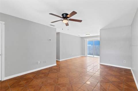 3432 Harry Street, Apopka FL - photo 14 of 48