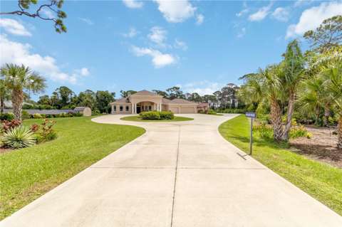 1991 Heasley, pool for sale in Englewood