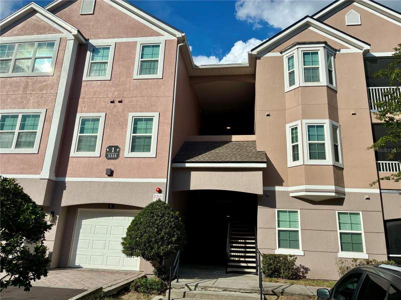 Hamptons Metrowest