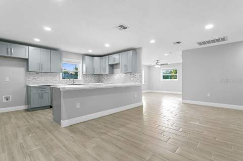 4823 Kathy Jo Terrace, Orlando FL - photo 8 of 33