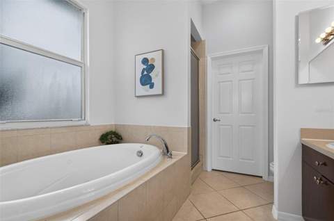 7327 Brightwaters Court, New Port Richey FL - photo 23 of 45