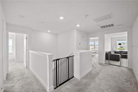 6019 Forest Perch Drive, St Cloud FL - photo 24 of 41