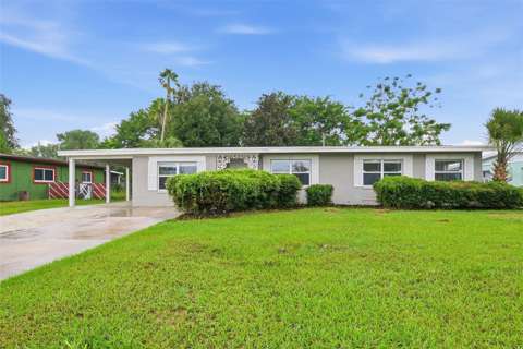 2210 Beatrice Drive, home for sale on Beatrice Drive