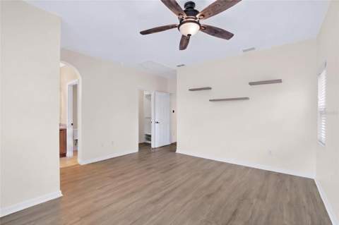 307 Summer Clouds Place, Brandon FL - photo 10 of 25
