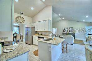 4 bedroom Single Family Residence at 37041 Hidden View Circle, Hill Country Estates, Dade City — photo 5