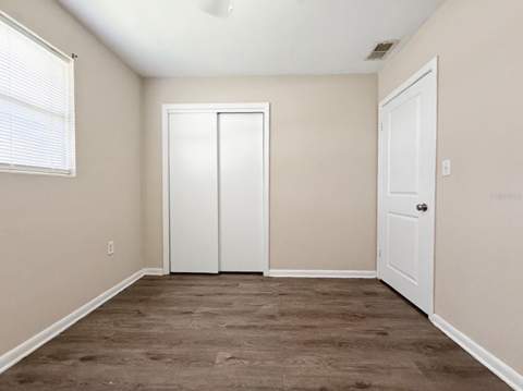 1314 Hialeah Drive, Orlando FL - photo 20 of 22