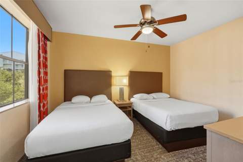 12544 Floridays Resort Drive #312B, Orlando FL - photo 21 of 37