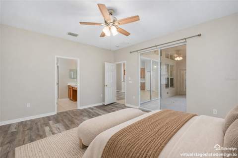 5815 Justicia Loop, Land O Lakes FL - photo 22 of 56