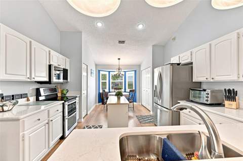 2242 W Del Webb Boulevard, Sun City Center FL - photo 14 of 58