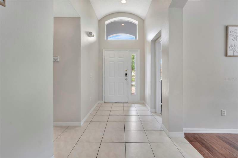 5 bedroom Single Family Residence at 4703 Golden Beach Court, Terra Verde Ph 2, Kissimmee — photo 5